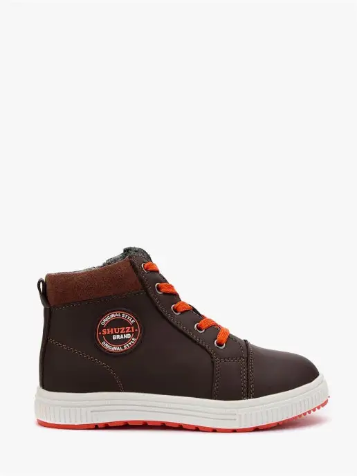 Shuzzi 14401866