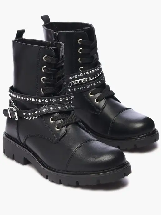 Shuzzi 14401892