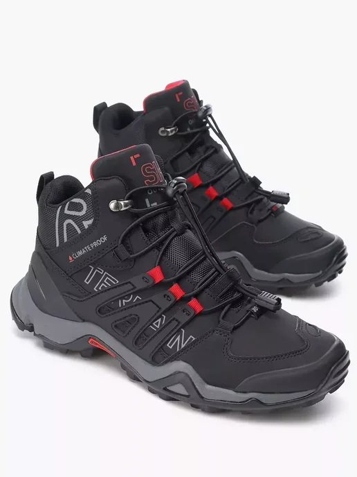 Shuzzi 14401902