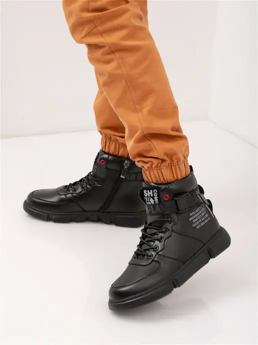 Shuzzi 14401923