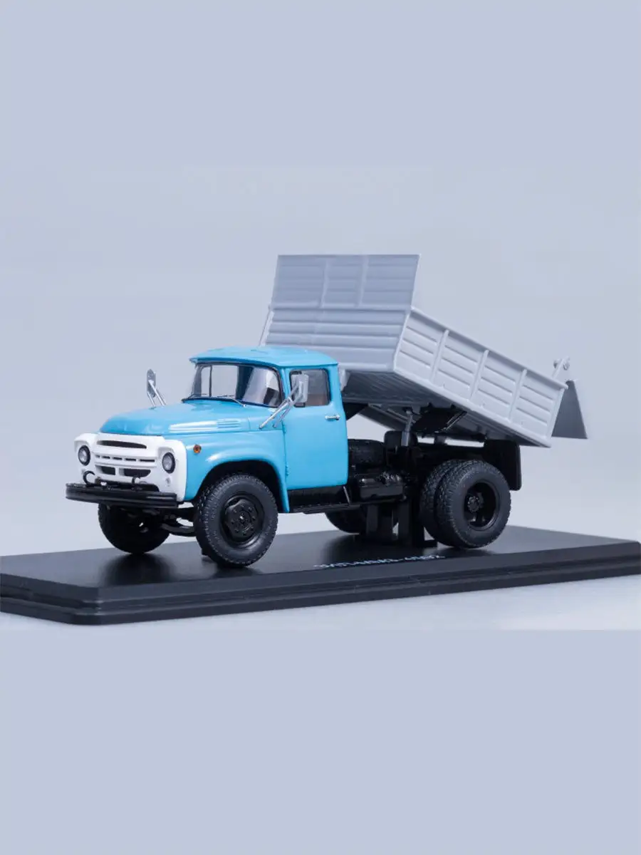Зил ммз 4502 модель. Ммз 4502 моделька. ксп 2001 зил.