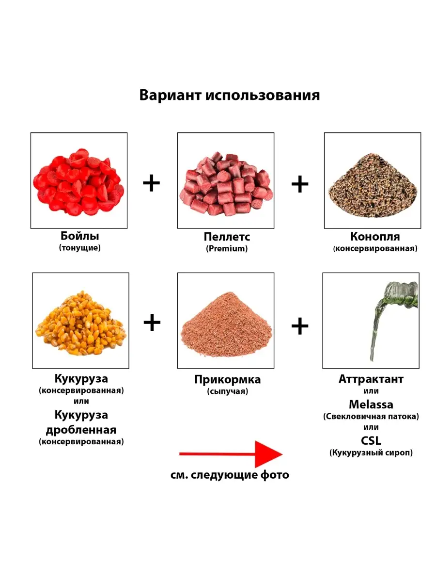 Ловля леща и линя на бойлы - Летняя рыбалка на озере