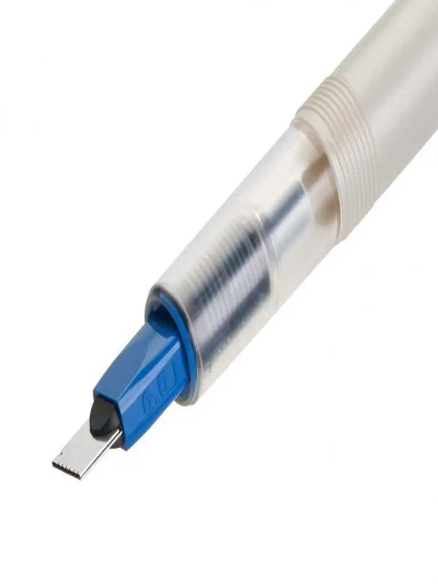 Pilot parallel discount