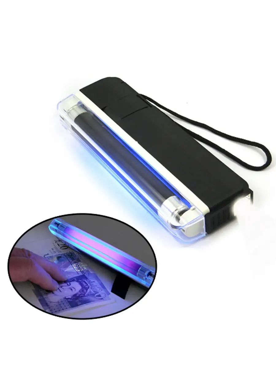 Ультрафиолетовый фонарь 81600. Лампа вуда олдд-01. Ультрафиолетовая лампа криминалистическая. Фонарь вуда. Фонарь вуда.