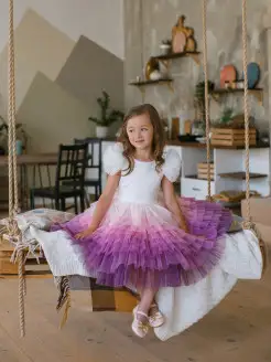 Appolini baby clothes - каталог 2024-2025 в интернет магазине WildBerries.ru