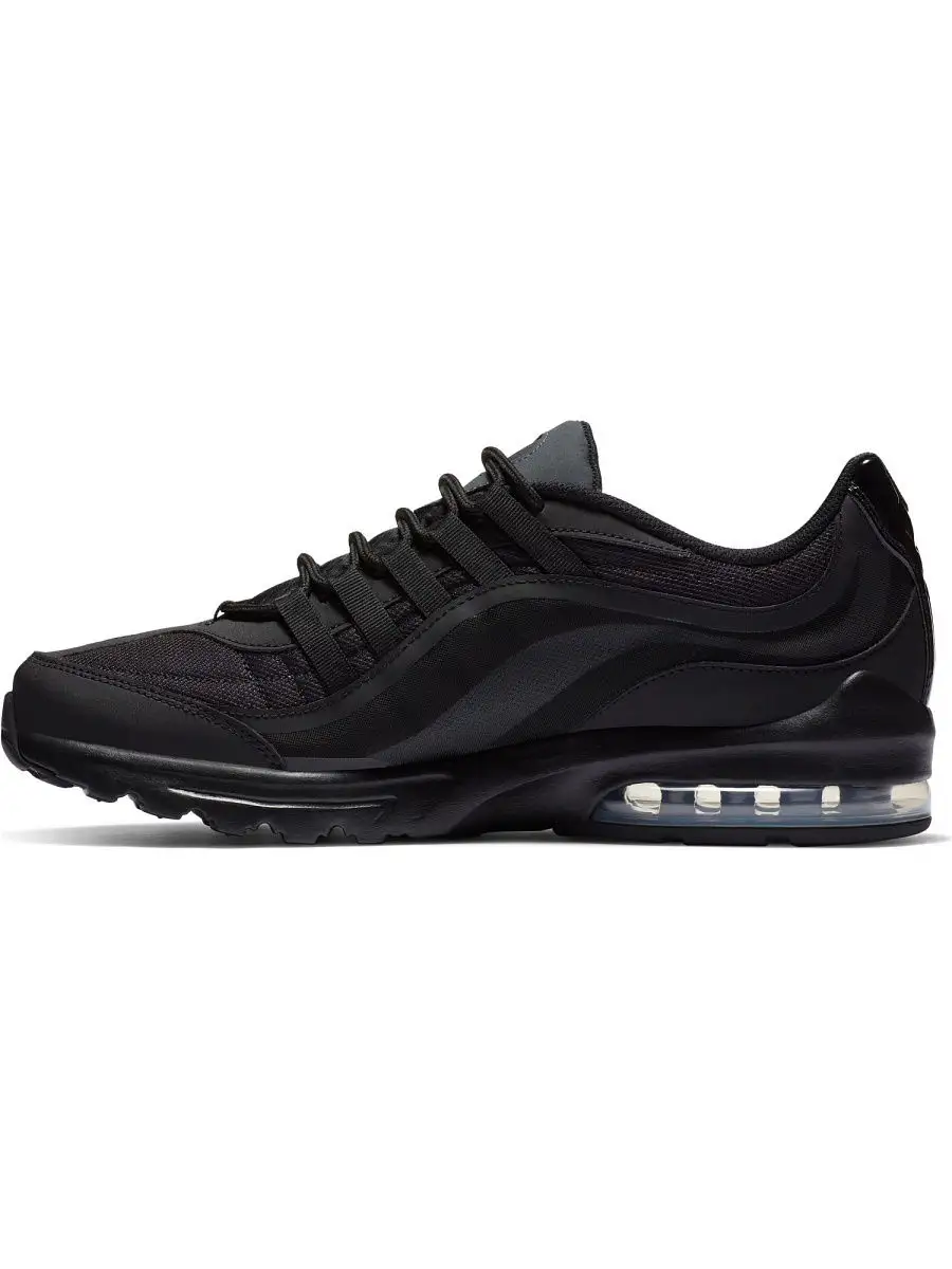 Men's nike air max vgr casual sneakers sale