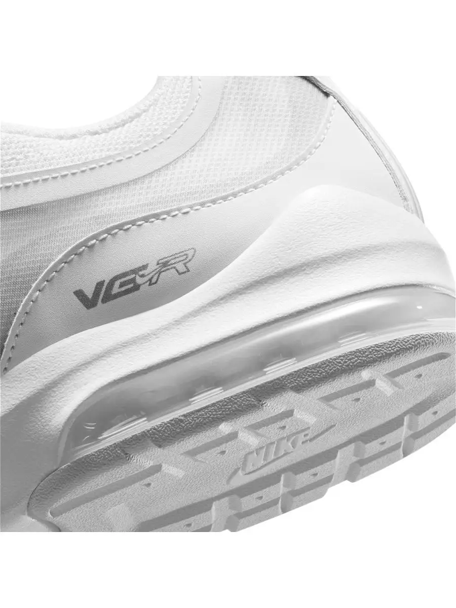 Ver tenis air clearance max