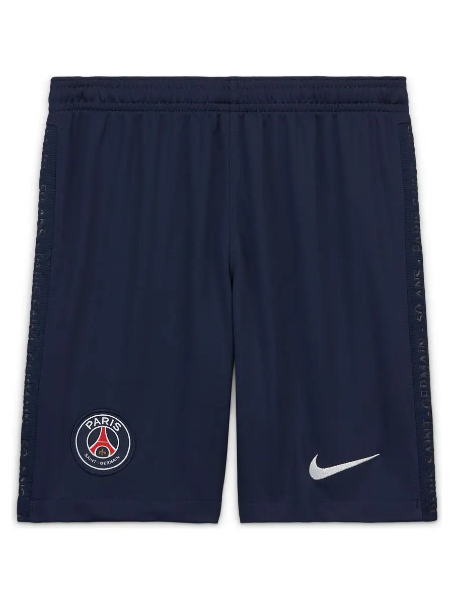 PSG Y NK BRT STAD SHORT HA Nike 14450148 Wildberries