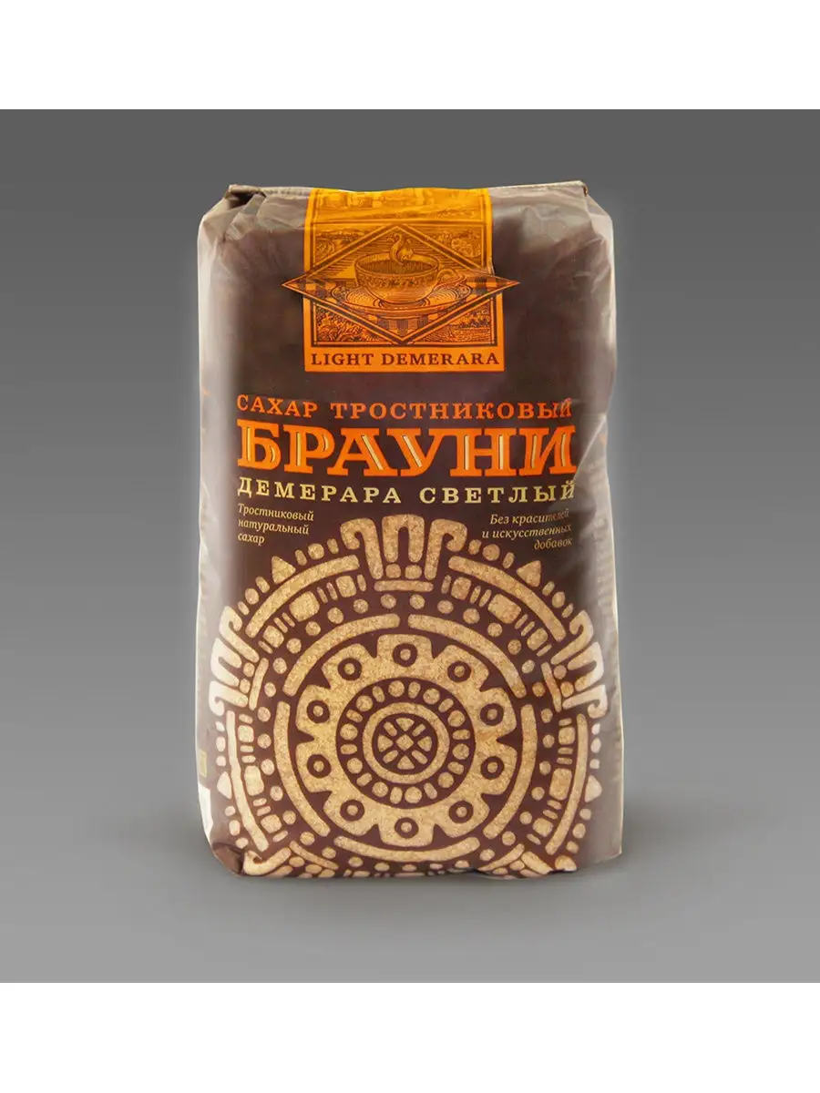 Сахар Тростниковый 50 Кг Купить