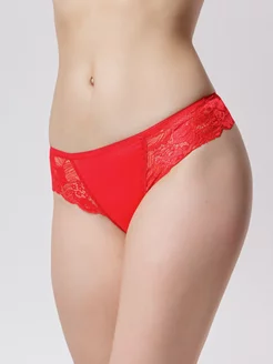 Стринги больших размеров кружевные Diana Grace Lingerie 14455099 купить за 288 ₽ в интернет-магазине Wildberries