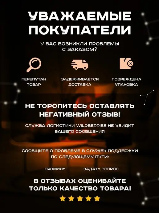Ночник Good Sleeping Светильник ночник луна прикроватный в детскую комнату, белый, фото 6