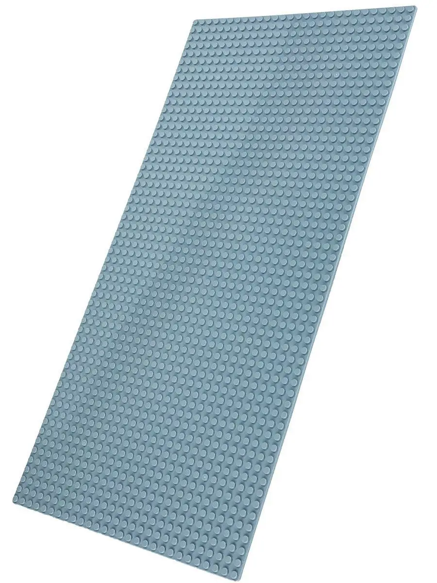 Rubber lego hot sale mat