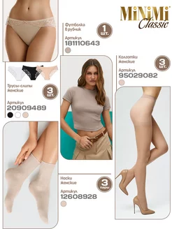 Yekaterina Starshova yalangoch Onlaynda ogillari bilan jinsiy aloqada bolgan onalarning pornosini tomosha qiling