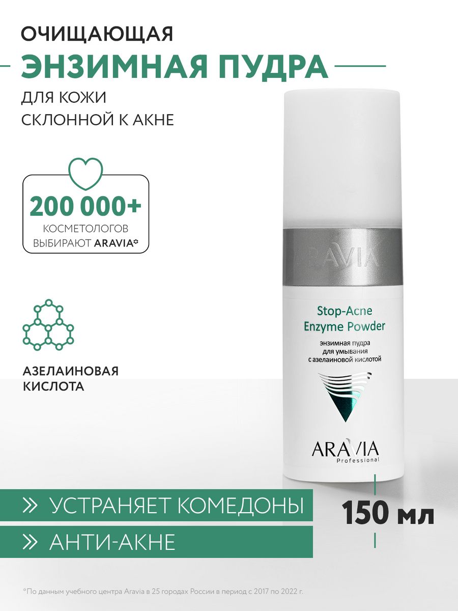 Aravia professional Anti-acne. Аравия набор против несовершенств кожи Anti-acne Balance. 9302 Набор Аравия. Aravia для проблемной кожи линейка.