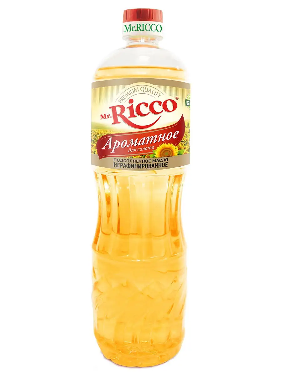 Масло mr. Масло мистер рикко. Масло mr ricco. Подсолнечное масло ricco. Масло подсолнечное рафинированное 1л (mr.