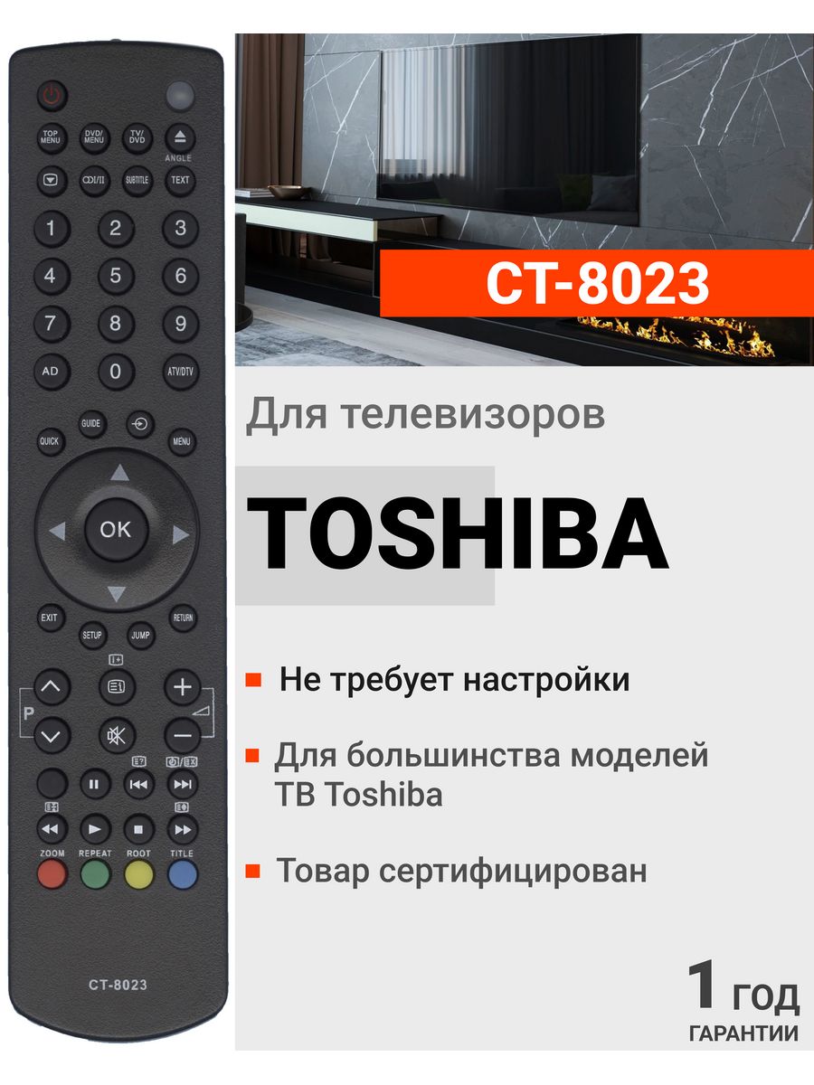 Дистанционный доступ через MEC Remote