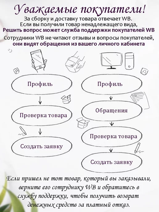 Феникс+ Папка - портфолио для документов А4, розовый, фото 2