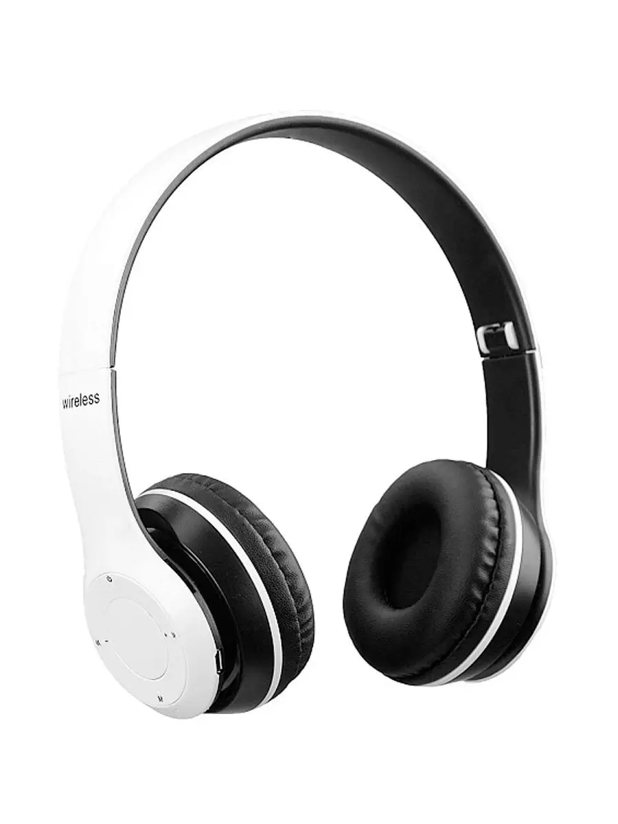 P15 headphones sale