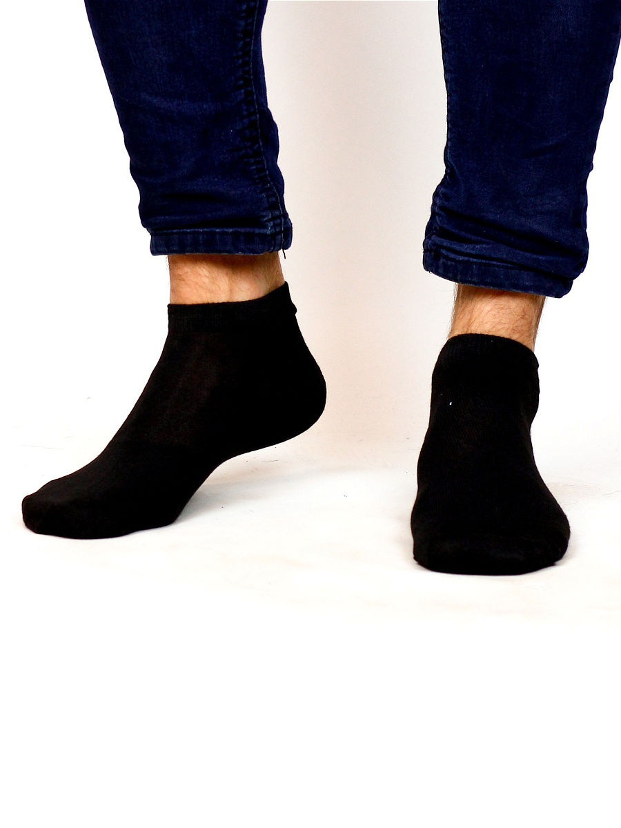 Короткие черные носки. Носки мужские укороченные. Носки укороченные мужские черные. Носки черные короткие. Носки женские укороченные черные.