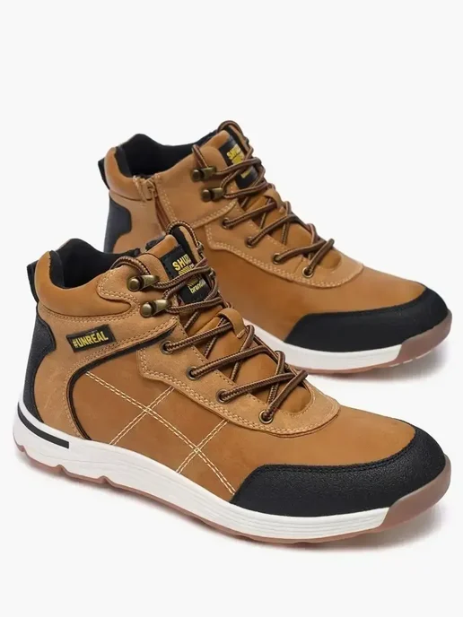 Shuzzi 14547357