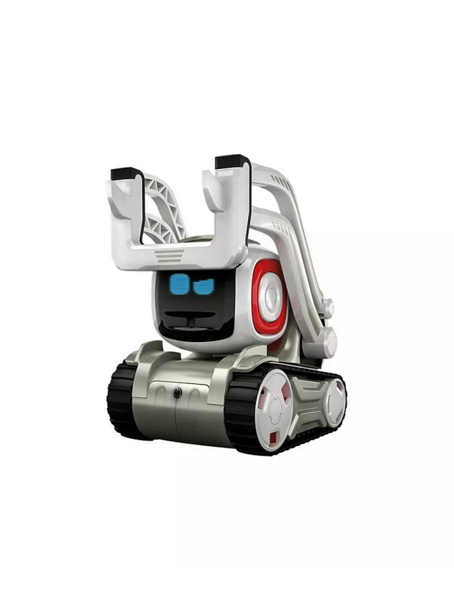 Cozmo 8 on sale