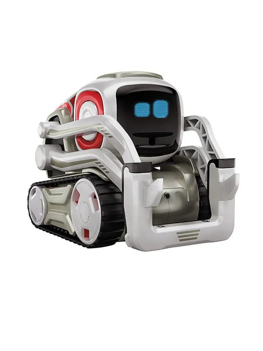 Cozmo Renewed Anki 14552801 146 916 Wildberries