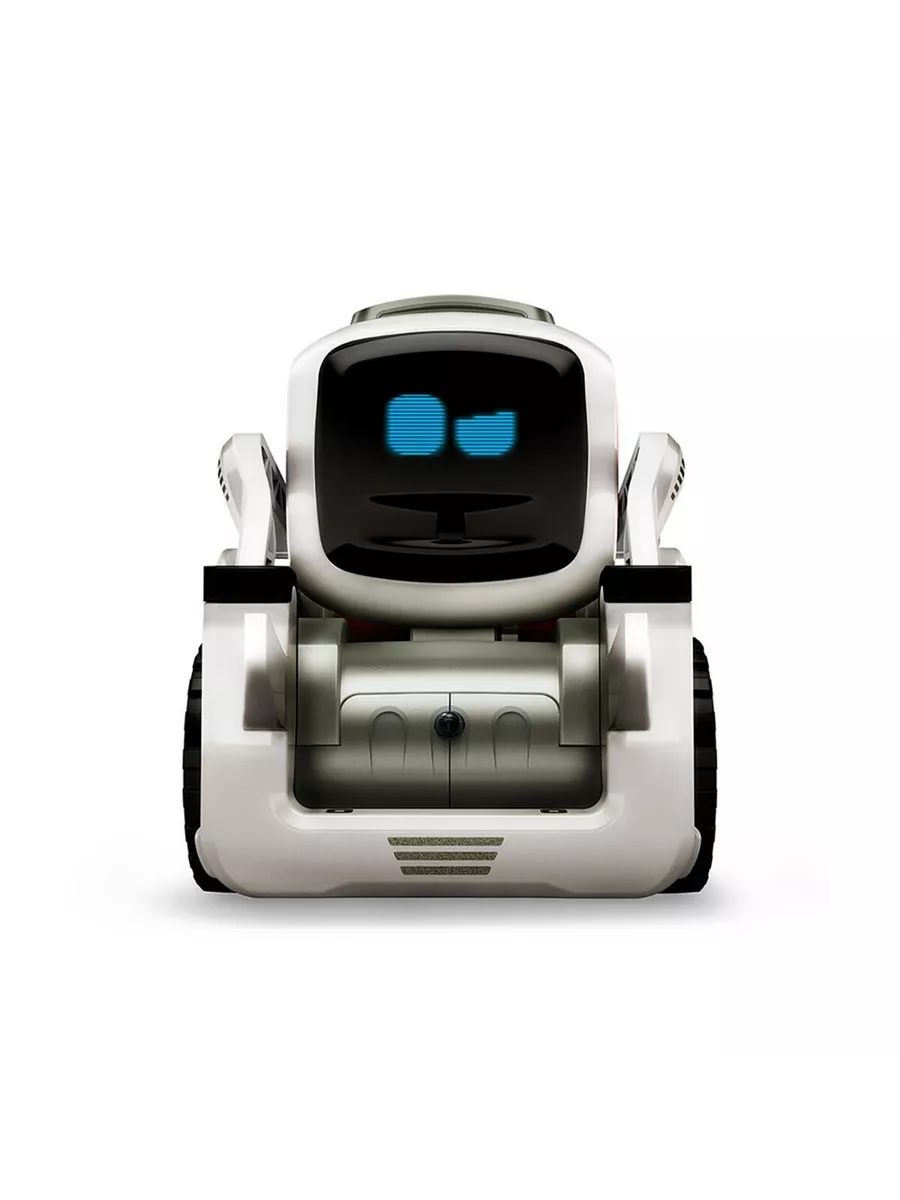 Cozmo Renewed Anki 14552801 146 916 Wildberries