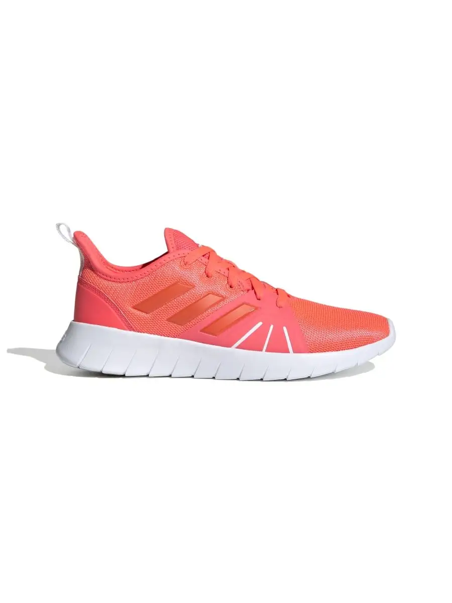 ASWEERUN 2.0 adidas 14562248 4 149 Wildberries