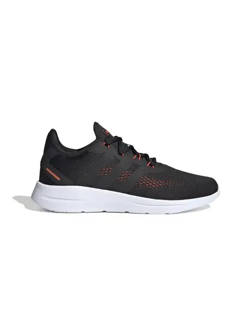 LITE RACER RBN 2.0 CBLACK FTWWHT GRETWO adidas 13612370 2 963 Wildberries