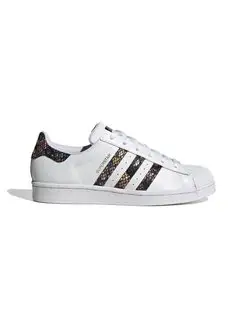 Кроссовки Superstar adidas 14562262 купить за 11 999 ₽ в интернет-магазине Wildberries