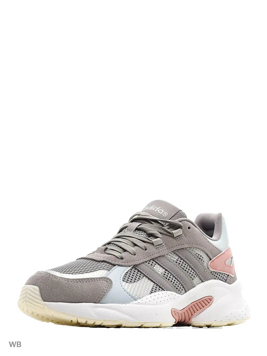 Adidas crazychaos outlet womens