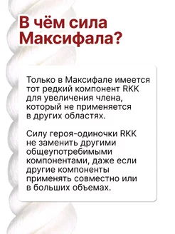 Yigitning oziga zarba berish videosi