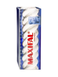 Үштік жыныстық позициялар (ffm)