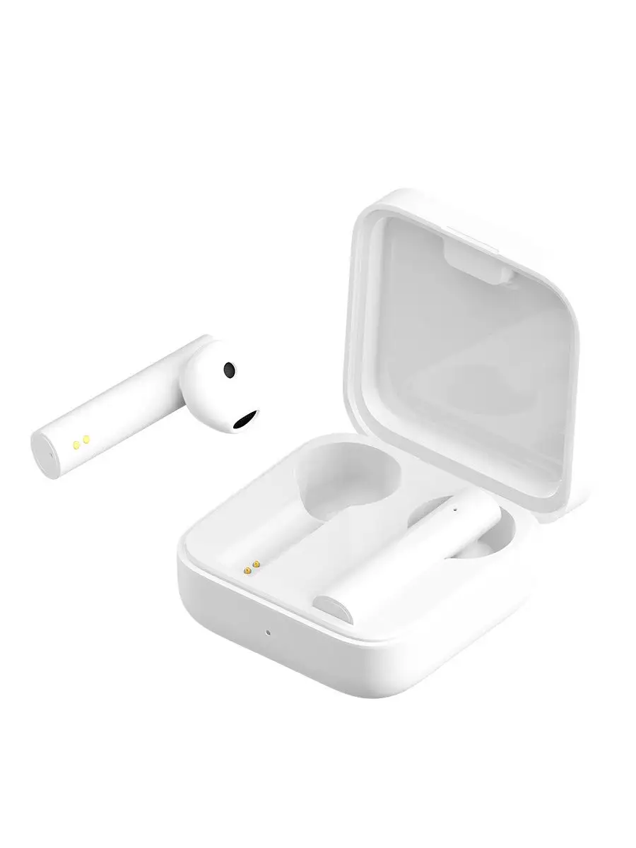 Amazon xiaomi mi true wireless earphones 2 sale