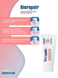 Biorepair desensitizing. Biorepair паста для снижения чувствительности. Биорепейр для снижения чувствительности. Biorepair препарат для снижения чувствительности. Biorepair крем гель.