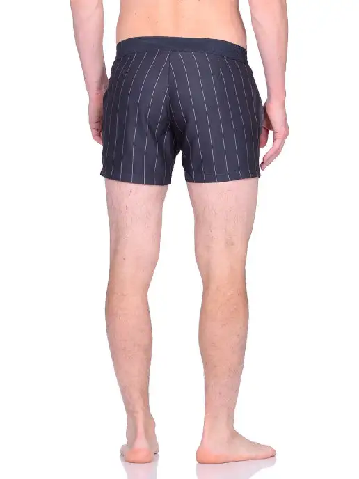 GAS BEACHWEAR Бордшорты, серый, фото 3