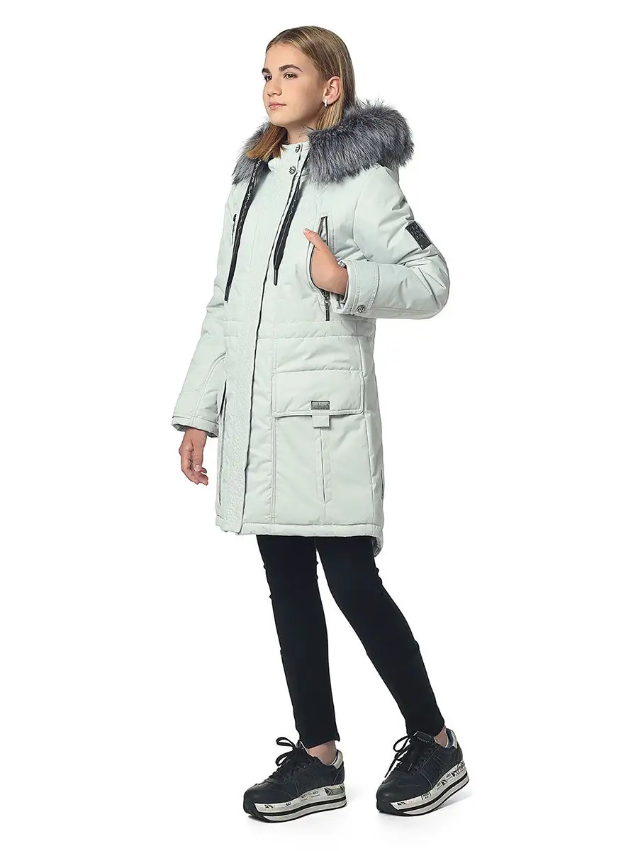 Alpex парка зимняя. Парка alpex женская розовая. Llc alpex baku. Llc alpex baku. Парка для мальчика alpex.