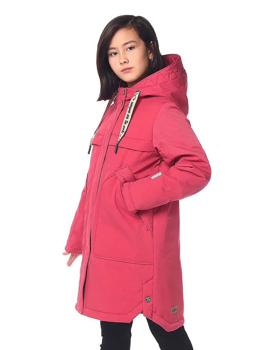 Куртка парка alpex для девочек. Alpex комбинезон демисезонный отзывы. Зимняя куртка альпекс для девочки. Alpex пальто зимнее для девочки. Strellson пуховик мужской.