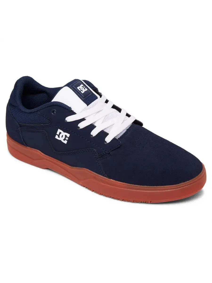 Barksdale dc shoes online