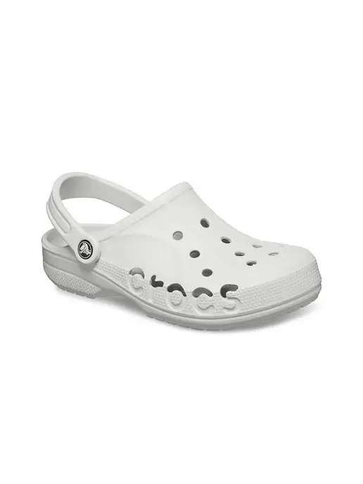 CROCS Сабо летние взрослые