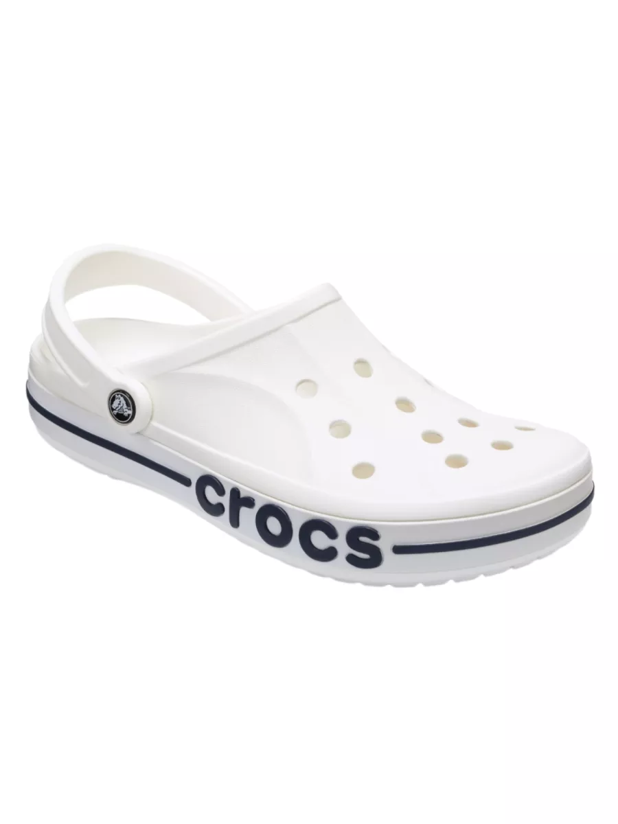 Crocs elite hotsell