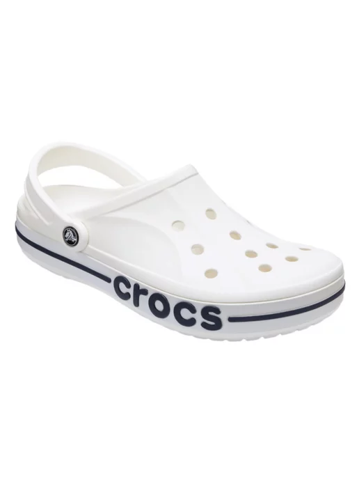 Crocs 4x4 best sale