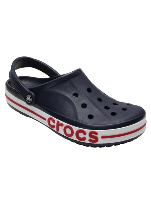 CROCS Сабо летние взрослые