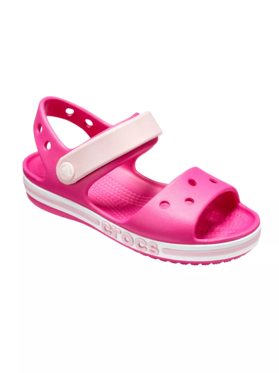 Deichmann crocs online