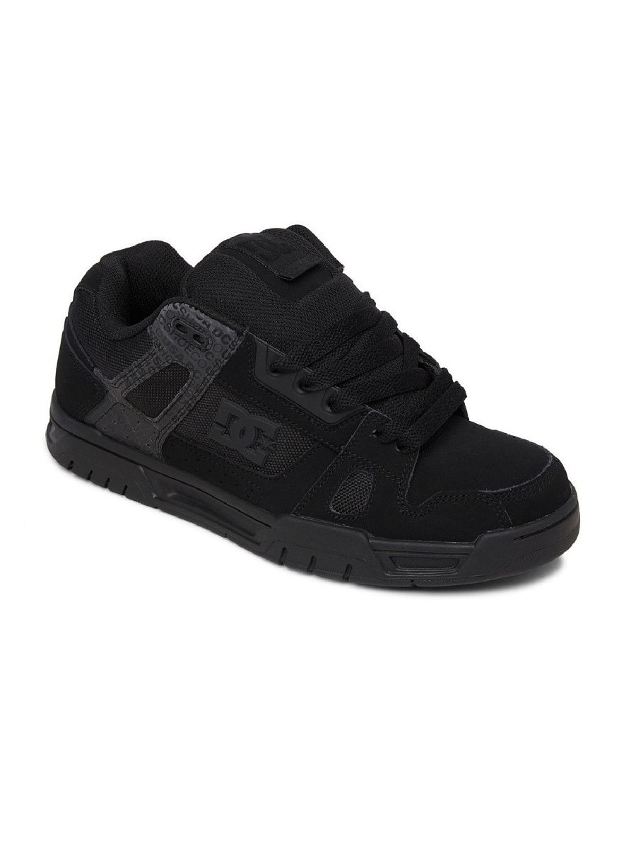 Обувь d c. DC Shoes кеды Stag. DC Shoes Stag Black. Мужские кеды Stag DC. Кроссовки DS Shoes Stag.