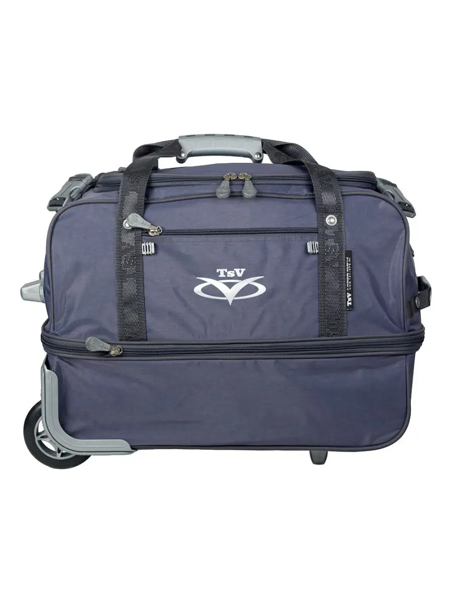 Дорожная сумка 4759b98437 blue. Сумка 120 литров. Сумка с увеличением объема. Баул офицерский на колесах 135. Баул 100л.