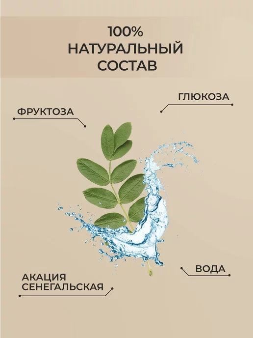 Nano Sugaring Паста для шугаринга мягкая 1600 г, 1,6 кг, фото 5