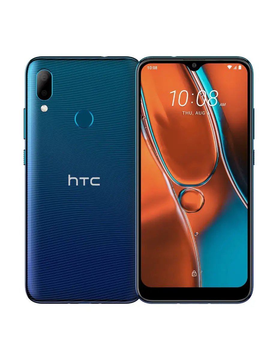 Аксессуары для HTC. Продажа аксессуаров для смартфонов htc