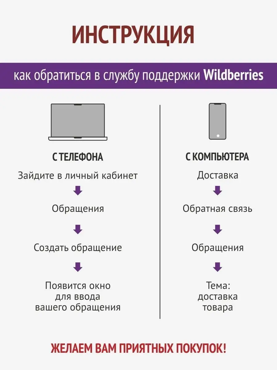 Гель-бальзам Изумрудная Звёздочка Сиама, 2 шт по 44 мл СПЕЦМАЗЬ 14620245  купить за 287 ₽ в интернет-магазине Wildberries