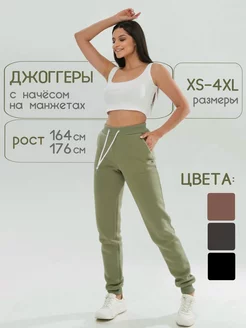 Брюки спортивные зимние AIVA fashion 14620419 купить за 1 640 ₽ в интернет-магазине Wildberries